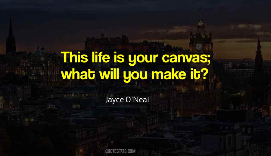 Quotes About Choices And Consequences In Life #31994
