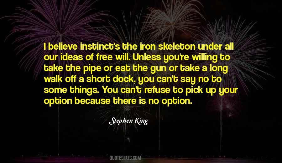 Quotes About Choices And Consequences In Life #738138