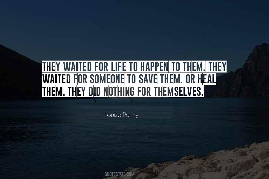 Quotes About Choices And Consequences In Life #858911