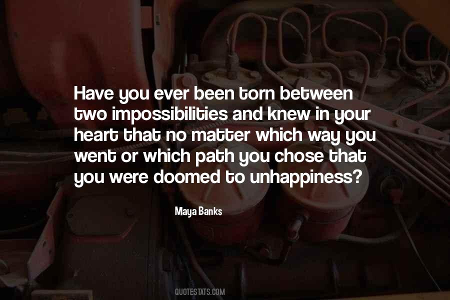 Quotes About Choices And Consequences In Life #874801