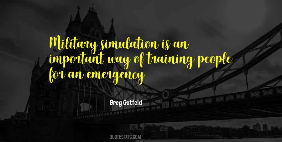 Training People Quotes #297282