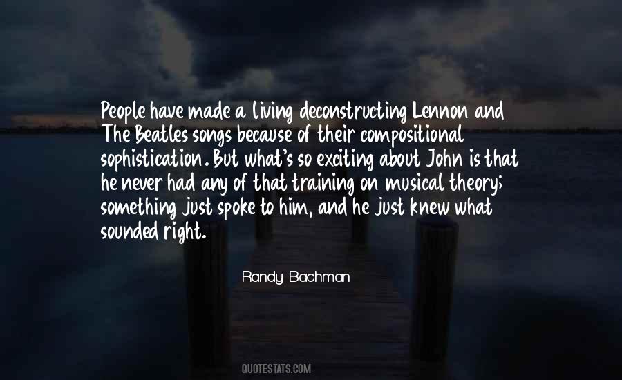 Training People Quotes #672955