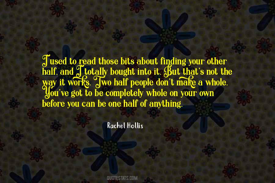 Quotes About The Boss In Omam #1634126