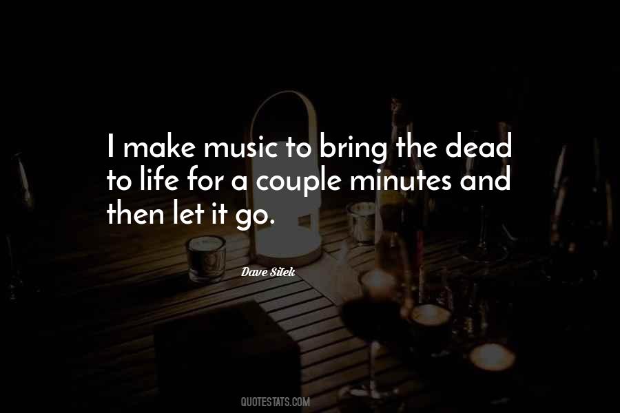 Quotes About The Boss In Omam #1693647