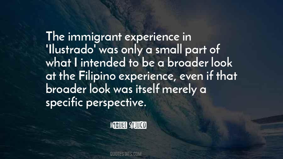 Quotes About Filipino #1401991