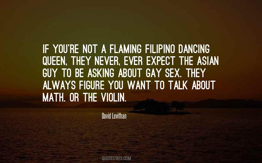 Quotes About Filipino #1711207