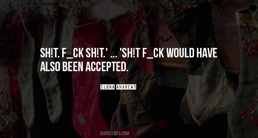 Quotes About Having A Selfish Boyfriend #1415659