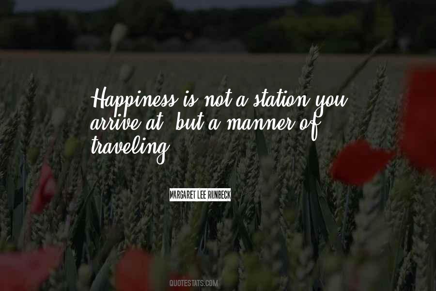 Quotes About Having A Selfish Boyfriend #786485