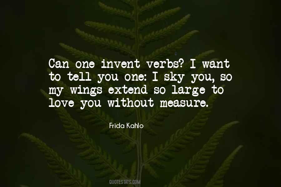 Quotes About Having A Selfish Boyfriend #795473