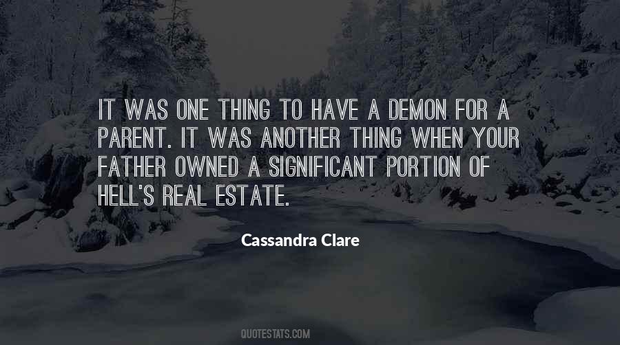 Rash Words Quotes #128688