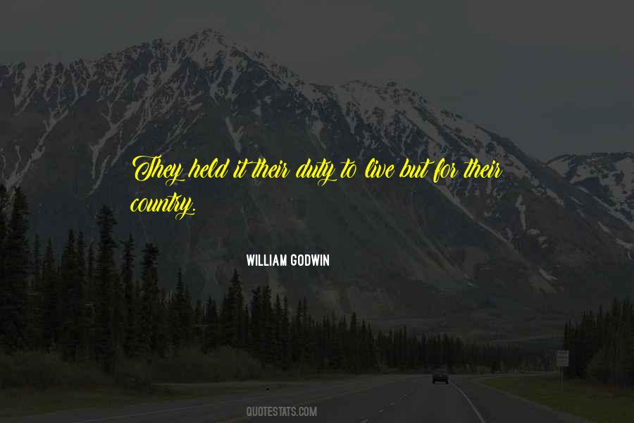 Rash Words Quotes #1632213