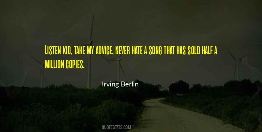 Rash Words Quotes #1823933