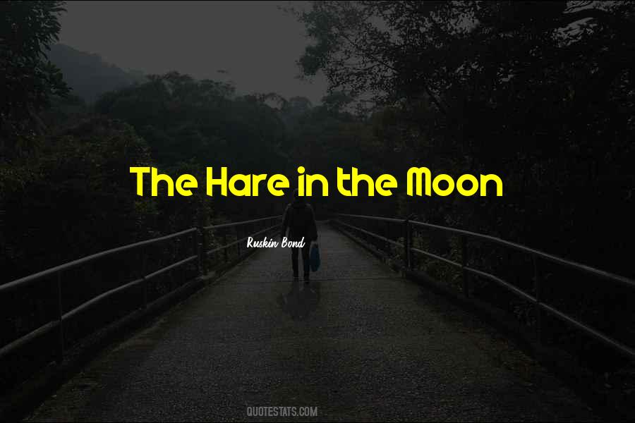 Rash Words Quotes #428087