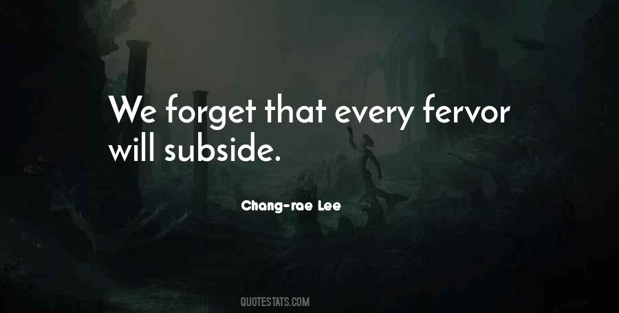 Rash Words Quotes #747862