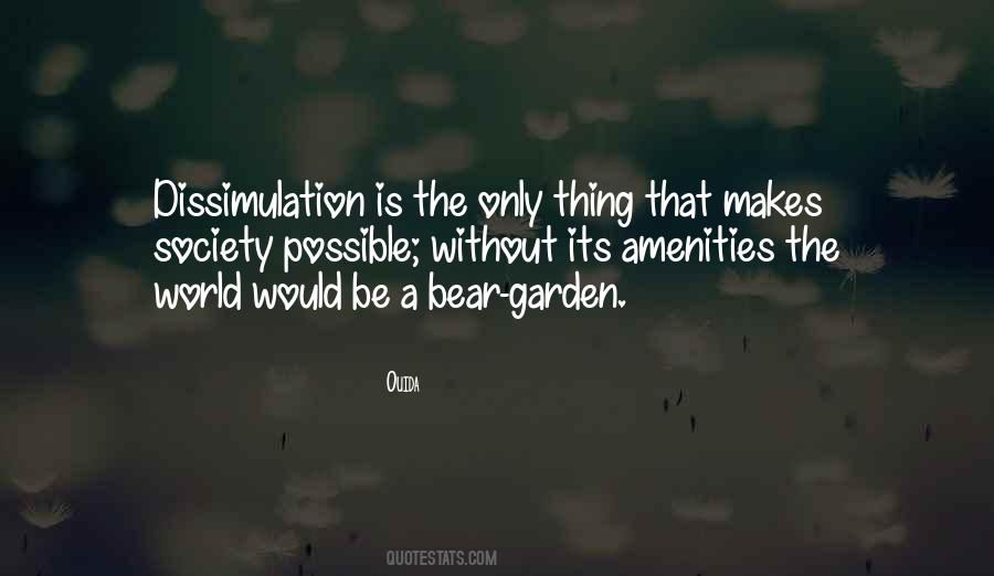 Quotes About Religious Rituals #1107479