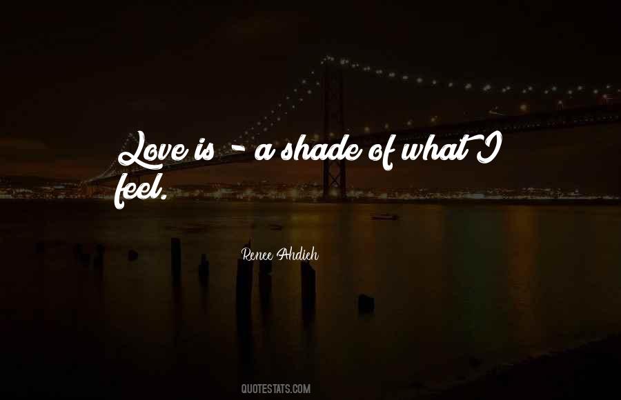 Quotes About Religious Rituals #112161