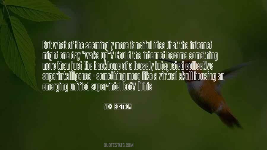Quotes About Religious Rituals #1366731