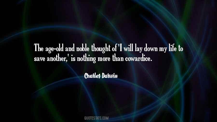 Quotes About Religious Rituals #1535327