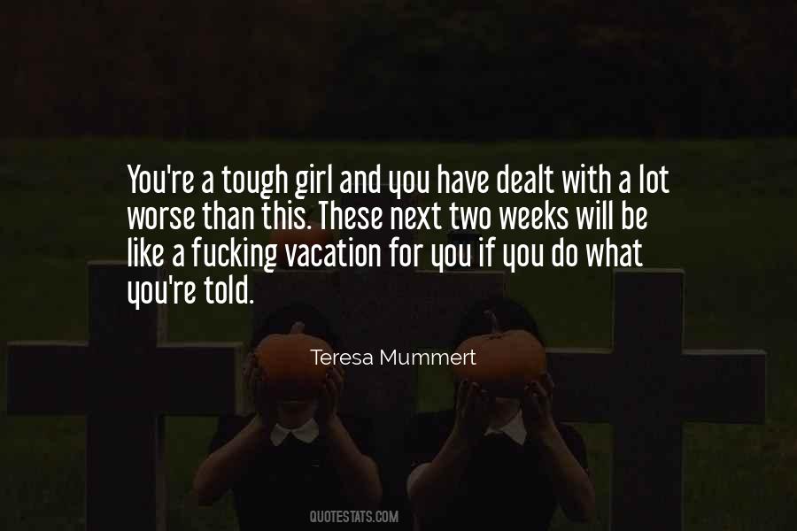 Quotes About Religious Rituals #226153