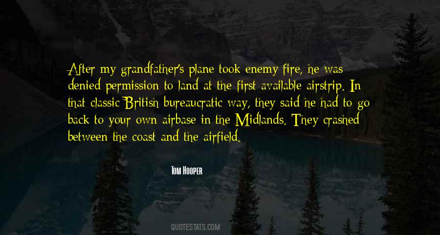 Quotes About Go Your Own Way #972715
