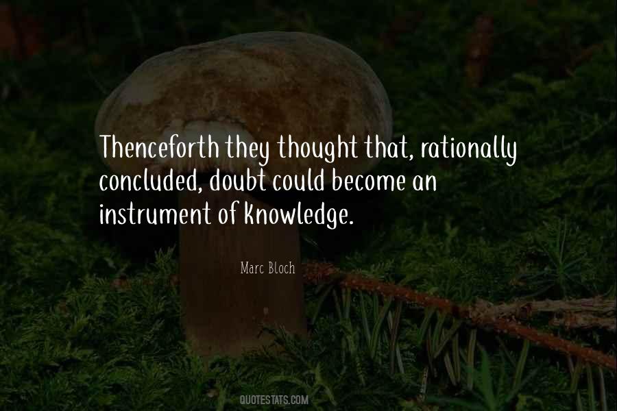 Quotes About Knowledge Of History #1012122