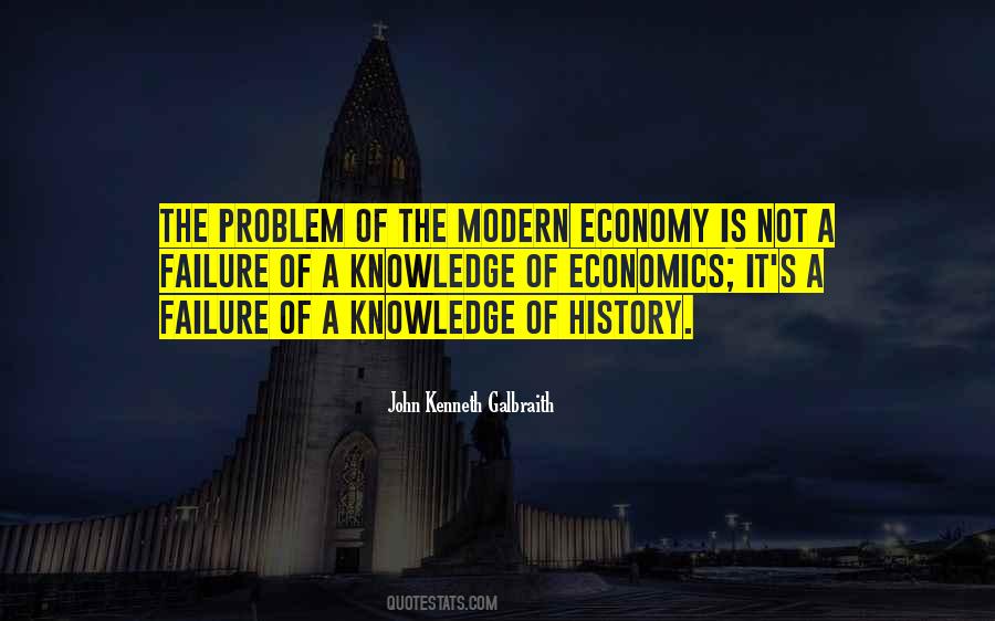 Quotes About Knowledge Of History #457877