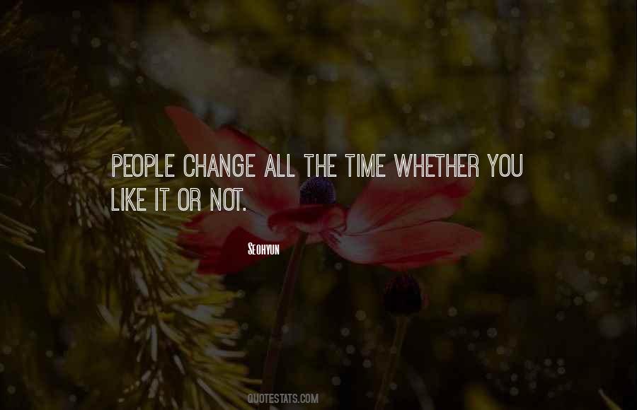 Quotes About Workplace Politics #568737