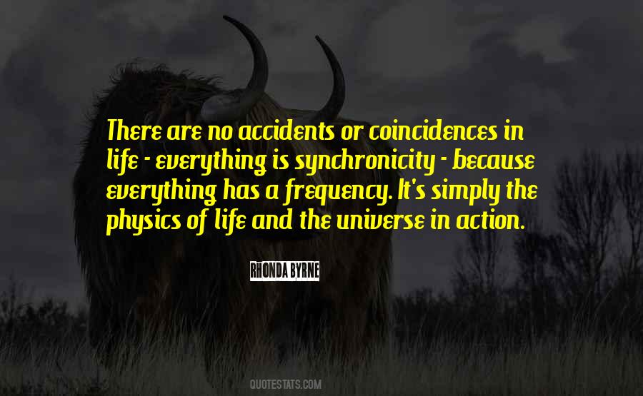 Mohammed Gandhi Quotes #416827