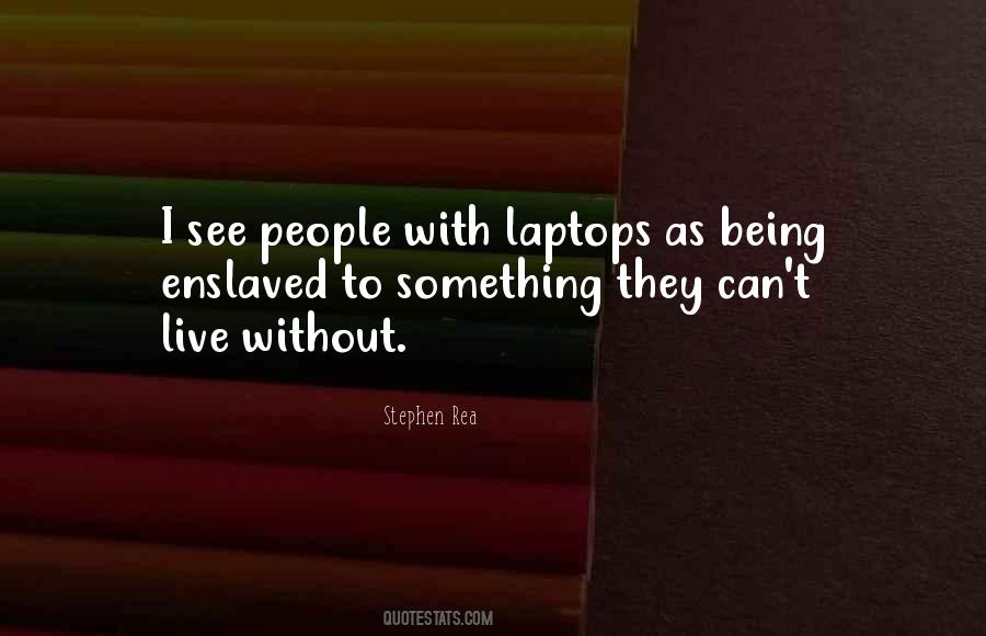 Quotes About Rea #1022812