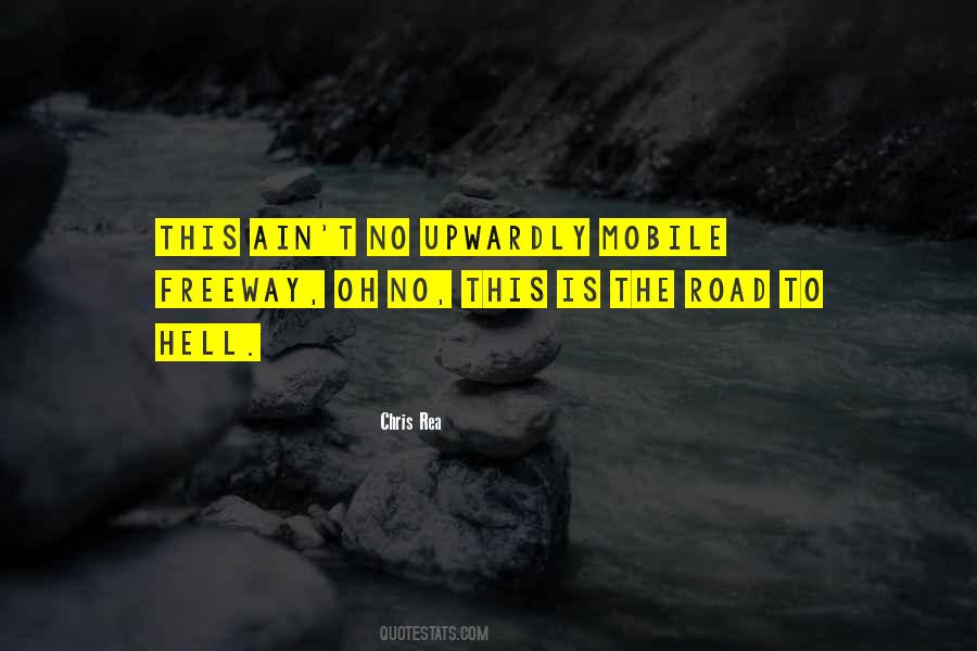 Quotes About Rea #1853951