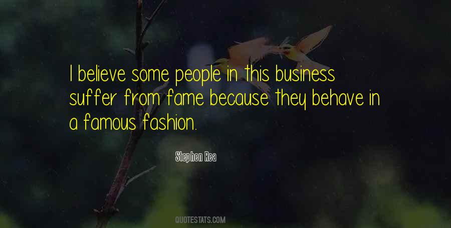 Quotes About Rea #499917