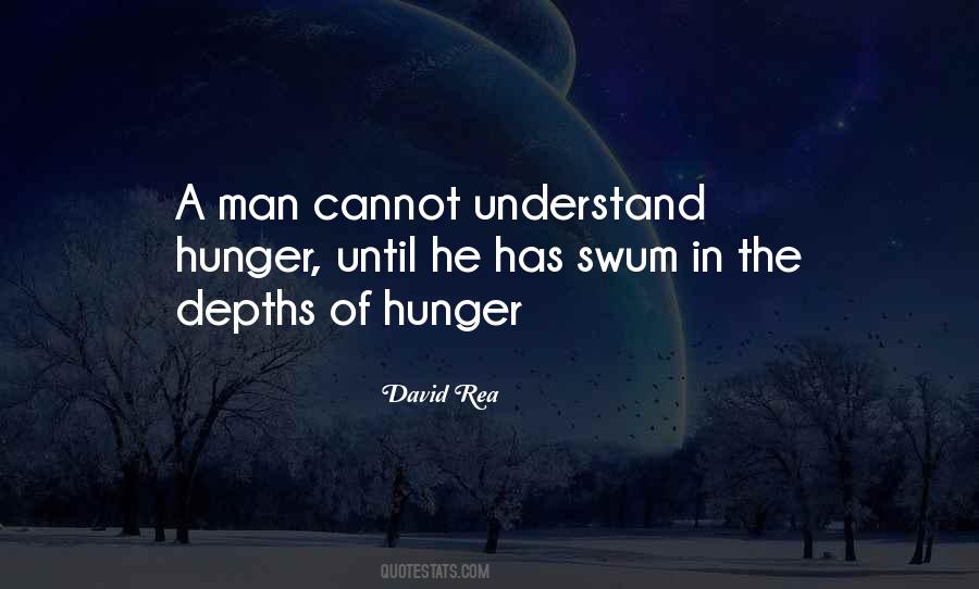 Quotes About Rea #958582