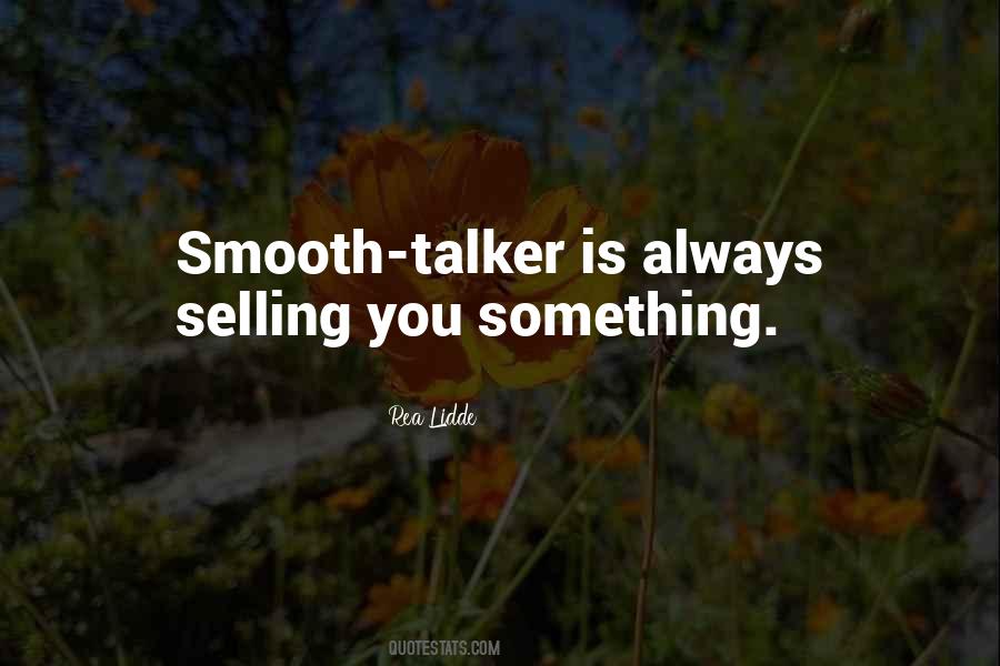 Quotes About Rea #983060