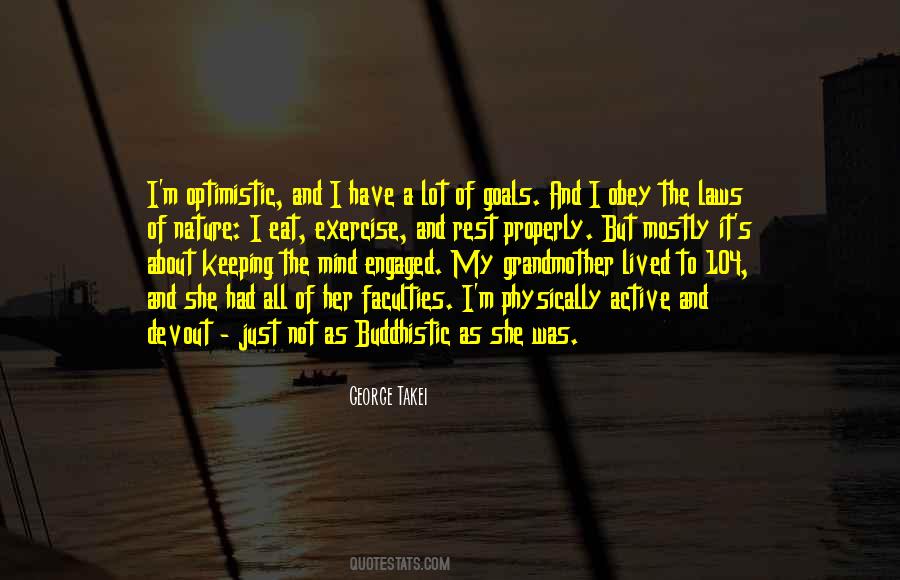 Faculties Of The Mind Quotes #1262816