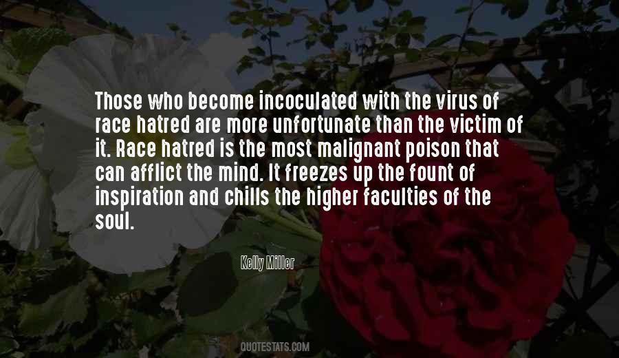 Faculties Of The Mind Quotes #1325167