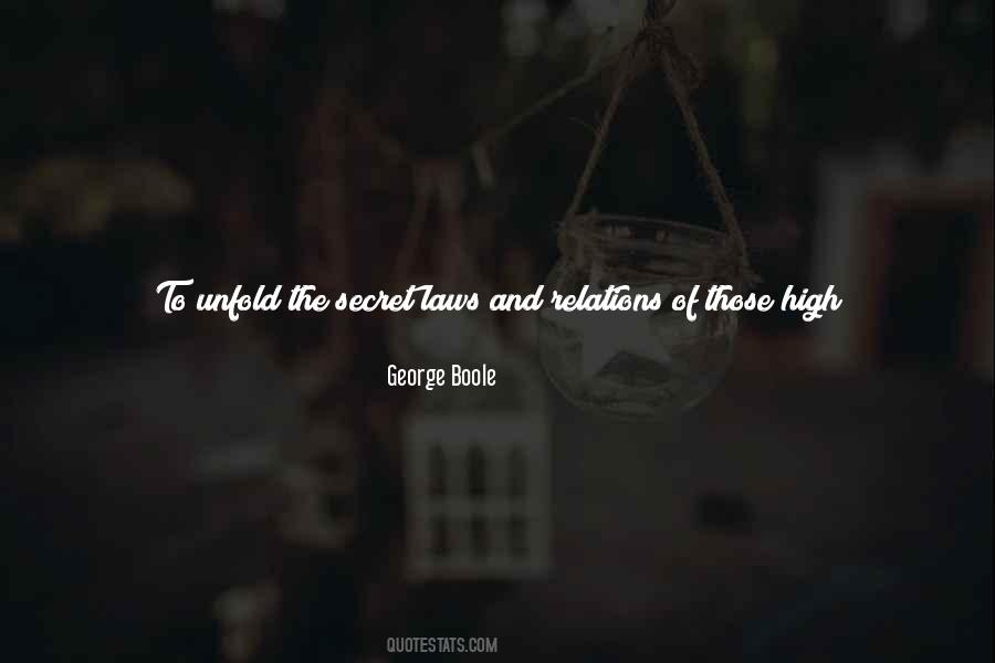 Faculties Of The Mind Quotes #953121