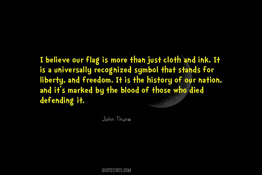 Quotes About Liberty And Freedom #1135976