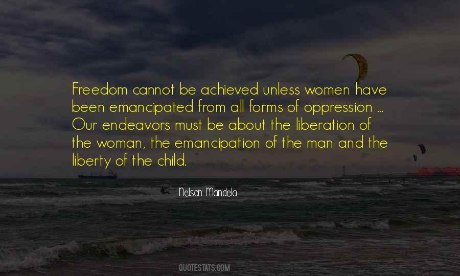 Quotes About Liberty And Freedom #281632