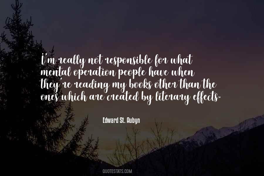 Quotes About Re Reading Books #1237639