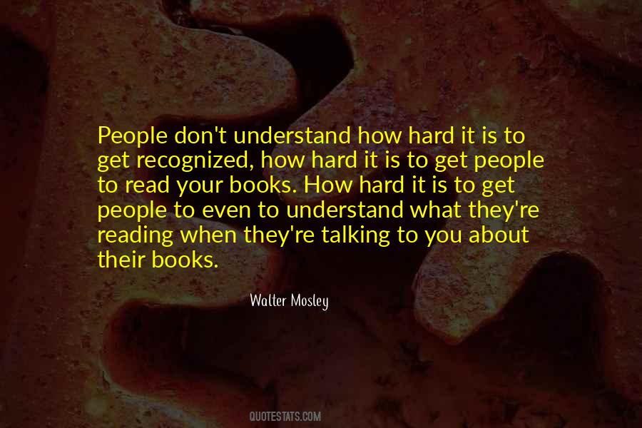 Quotes About Re Reading Books #1245632