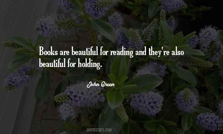 Quotes About Re Reading Books #1268501
