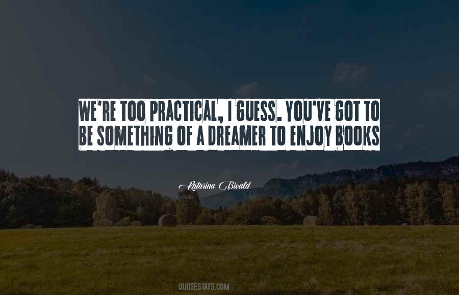 Quotes About Re Reading Books #1303365