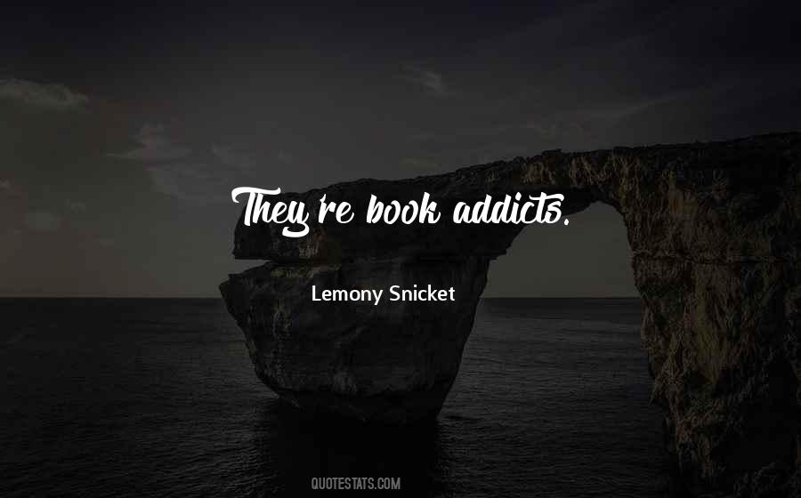 Quotes About Re Reading Books #1359595