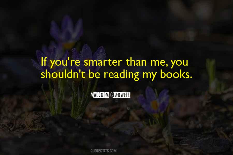 Quotes About Re Reading Books #1505246