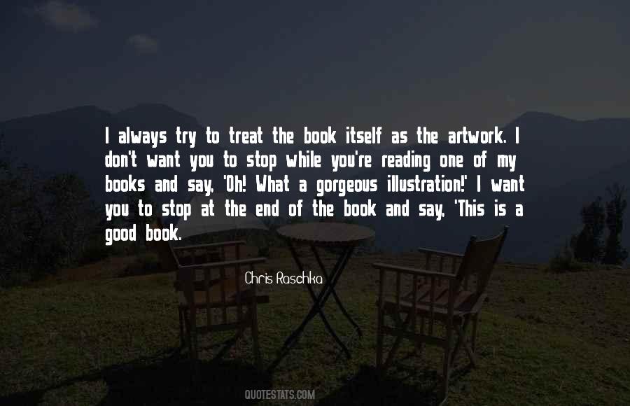 Quotes About Re Reading Books #186123