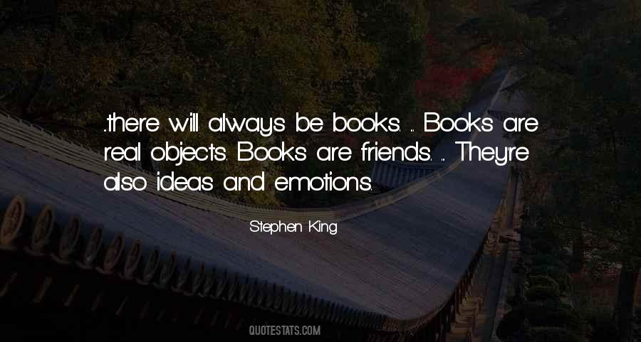 Quotes About Re Reading Books #506117