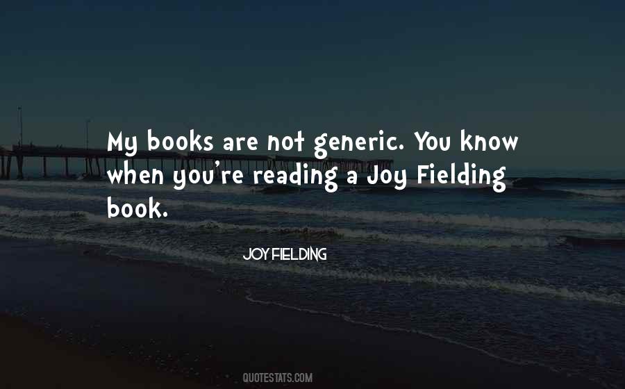 Quotes About Re Reading Books #80417