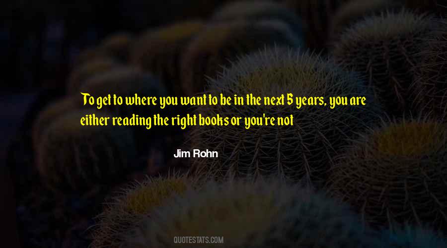 Quotes About Re Reading Books #997610