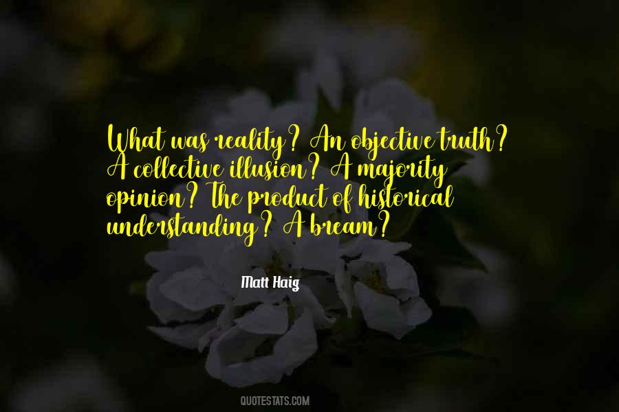 Quotes About Roger Chillingworth Being Evil #1565365