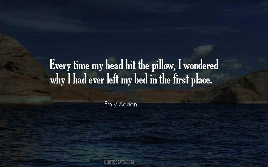 17 Day Diet Quotes #1670736